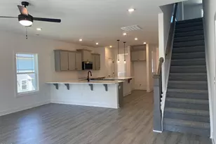 526 Middleton Ct, Sanford, NC 27330 - Photo 15