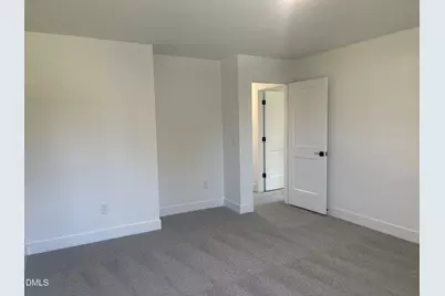 526 Middleton Court, Sanford, NC 27330 - Photo 27