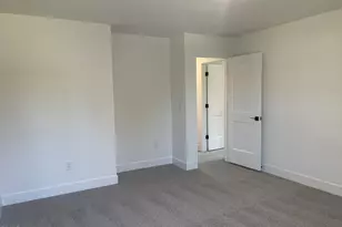 526 Middleton Ct, Sanford, NC 27330 - Photo 27