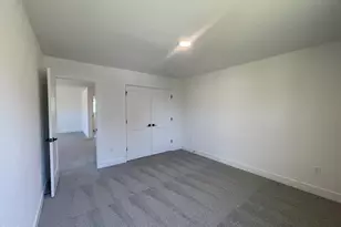 526 Middleton Ct, Sanford, NC 27330 - Photo 23