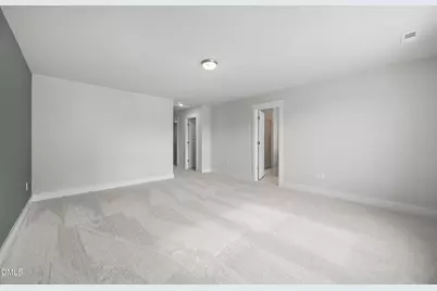 803 Central Park Drive, Raleigh, NC 27604 - Photo 19