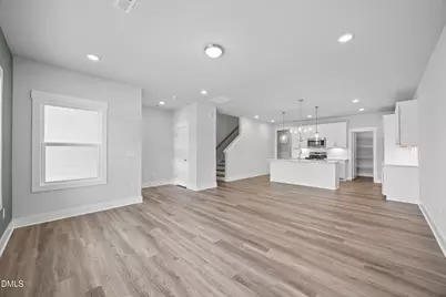 803 Central Park Drive, Raleigh, NC 27604 - Photo 11