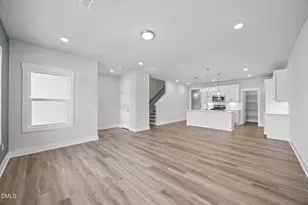 803 Central Pk Dr, Raleigh, NC 27604 - Photo 11