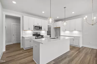 803 Central Park Drive, Raleigh, NC 27604 - Photo 13