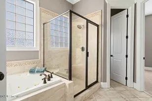 1030 Red Oak Hills Rd, Nashville, NC 27856 - Photo 23