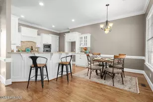 1030 Red Oak Hills Rd, Nashville, NC 27856 - Photo 13