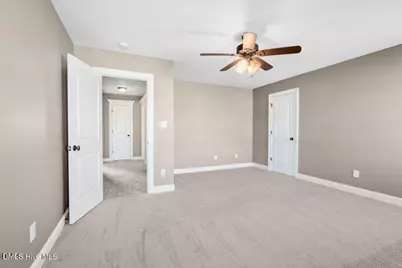 1030 Red Oak Hills Road, Nashville, NC 27856 - Photo 35