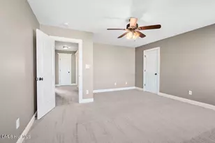 1030 Red Oak Hills Rd, Nashville, NC 27856 - Photo 35
