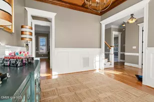 1030 Red Oak Hills Rd, Nashville, NC 27856 - Photo 7