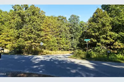 00-00 Fourth Park Avenue, Randleman, NC 27317 - Photo 15