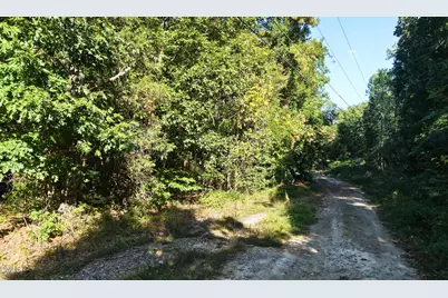 00-00 Fourth Park Avenue, Randleman, NC 27317 - Photo 11