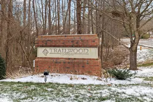 3000 Trailwood Pines, Raleigh, NC 27603 - Photo 29