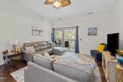 3000 Trailwood Pines, Raleigh, NC 27603 - Photo 15