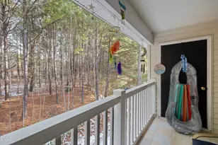 3000 Trailwood Pines, Raleigh, NC 27603 - Photo 19