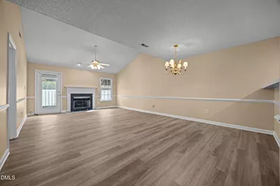101 Fairwoods Court, Dunn, NC 28334 - Photo 21