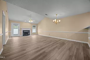 101 Fairwoods Ct, Dunn, NC 28334 - Photo 21