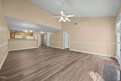 101 Fairwoods Court, Dunn, NC 28334 - Photo 17
