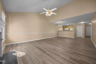 101 Fairwoods Ct, Dunn, NC 28334 - Photo 11