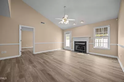 101 Fairwoods Court, Dunn, NC 28334 - Photo 13