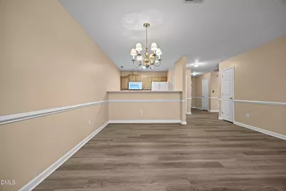 101 Fairwoods Court, Dunn, NC 28334 - Photo 19