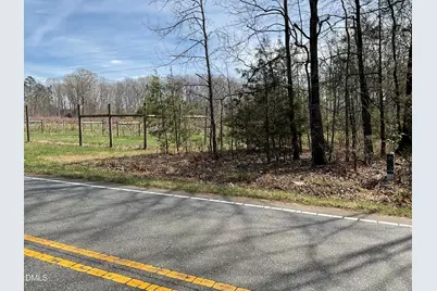 00 Turner  Road, Mebane, NC 27302 - Photo 7