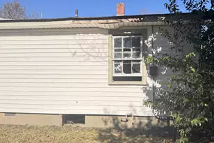 1311 Branch St, Rocky Mount, NC 27801 - Photo 15