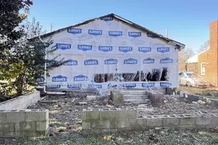 1311 Branch St, Rocky Mount, NC 27801 - Photo 5