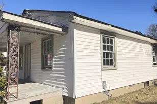 1311 Branch St, Rocky Mount, NC 27801 - Photo 13