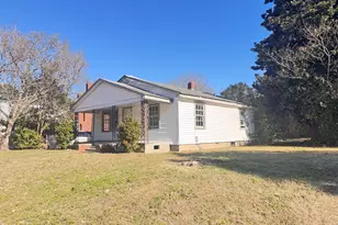 1311 Branch St, Rocky Mount, NC 27801 - Photo 7