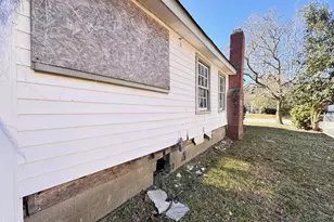 1311 Branch St, Rocky Mount, NC 27801 - Photo 17