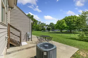 355 S Church St, Coats, NC 27521 - Photo 29