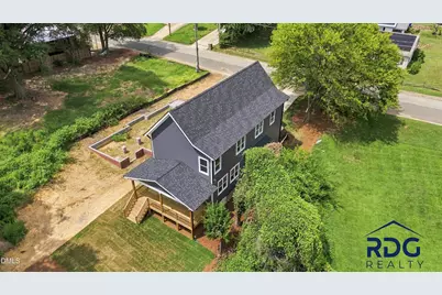 109 Gilbert Avenue, Raleigh, NC 27603 - Photo 47