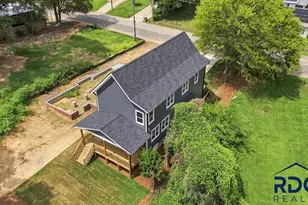 109 Gilbert Ave, Raleigh, NC 27603 - Photo 47