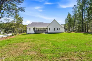 1219 Red Cedar Ct, Youngsville, NC 27596 - Photo 67
