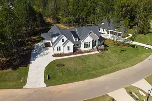 1219 Red Cedar Ct, Youngsville, NC 27596 - Photo 69