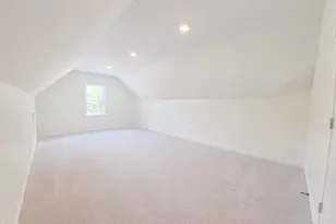 3265 Sims Bridge Rd, Kittrell, NC 27544 - Photo 15