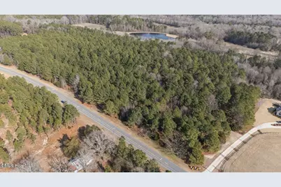 2727 US 1 Highway, Vass, NC 28394 - Photo 29