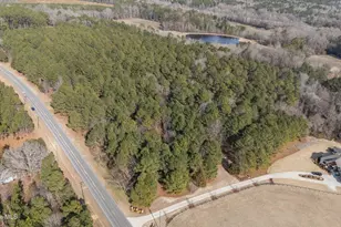 2727 US 1 Hwy, Vass, NC 28394 - Photo 3