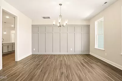 5142 Willows Edge Drive, Sims, NC 27880 - Photo 15