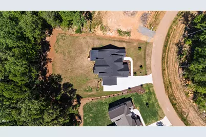 176 Clementine Way, Chapel Hill, NC 27516 - Photo 81