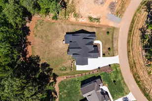 176 Clementine Wy, Chapel Hill, NC 27516 - Photo 81
