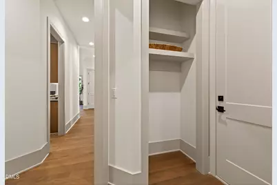176 Clementine Way, Chapel Hill, NC 27516 - Photo 67