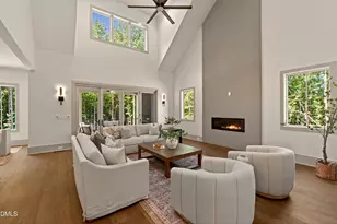 176 Clementine Wy, Chapel Hill, NC 27516 - Photo 15