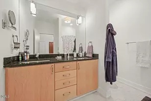 103 W Main St, Durham, NC 27701 - Photo 15