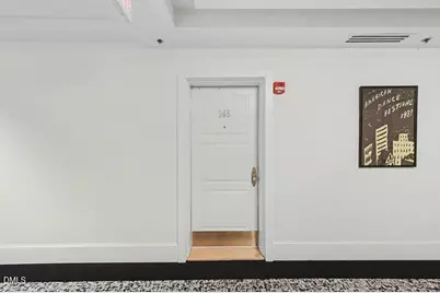 103 W Main Street #305, Durham, NC 27701 - Photo 3
