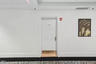 103 W Main St, Durham, NC 27701 - Photo 3
