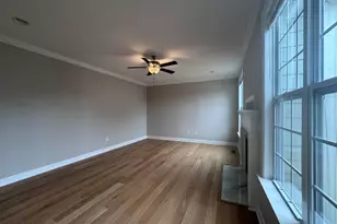 2797 Riley's Pond Dr, Apex, NC 27502 - Photo 11
