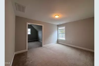 2797 Riley's Pond Drive, Apex, NC 27502 - Photo 23