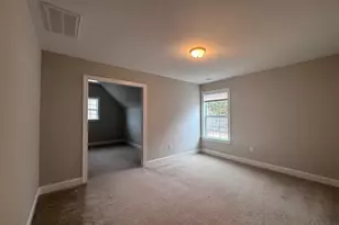 2797 Riley's Pond Dr, Apex, NC 27502 - Photo 23
