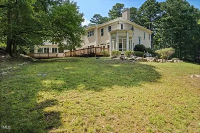 6300 Swallow Cove Lane, Raleigh, NC 27614 - Photo 59